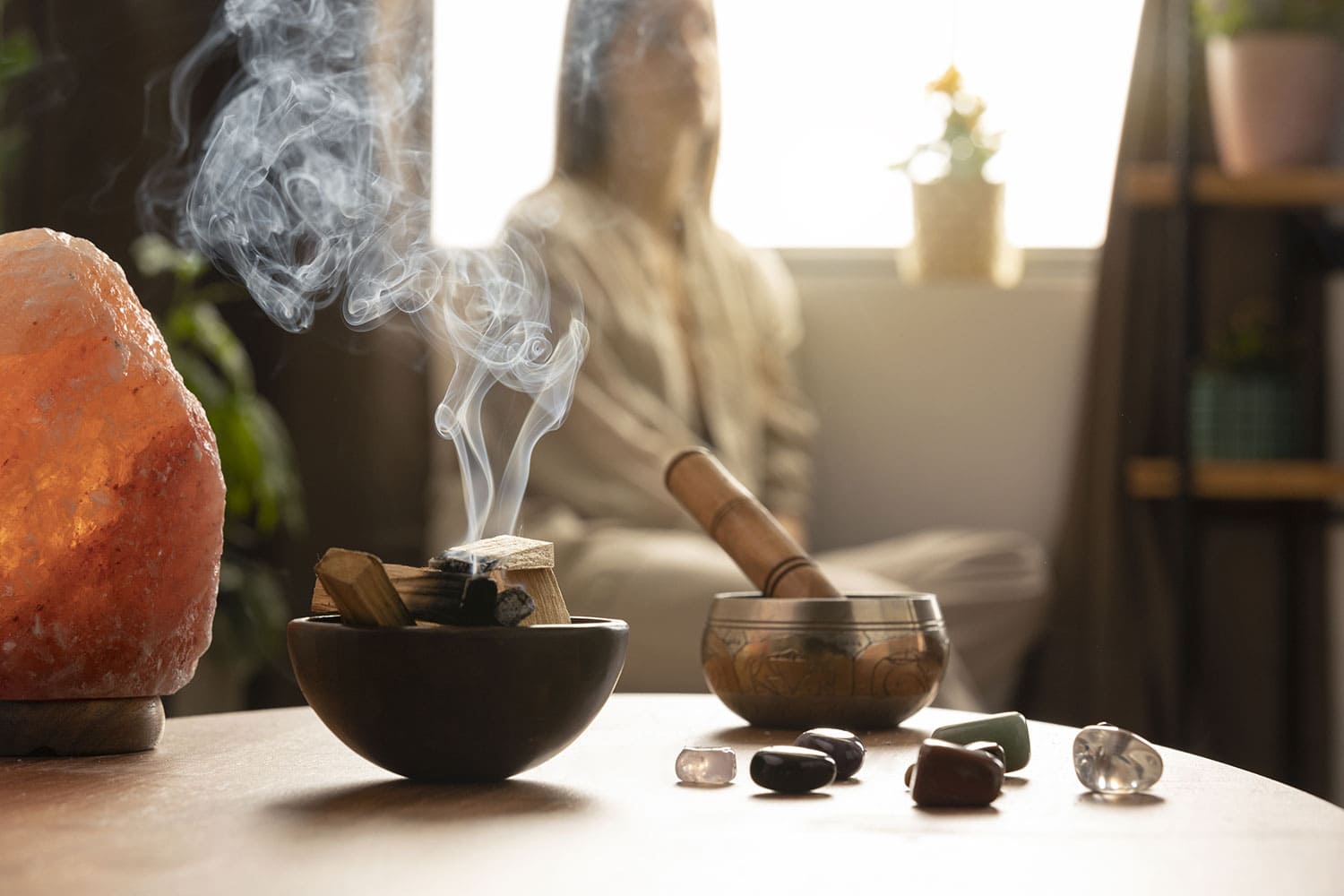 Ayurvedic