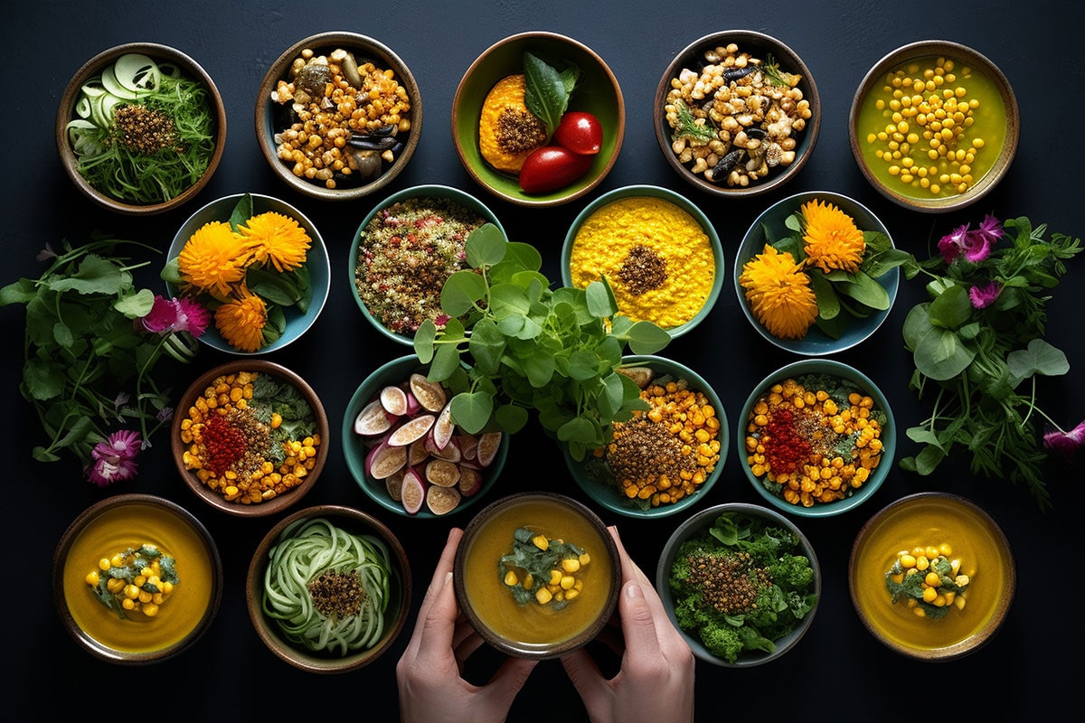 Ayurvedic