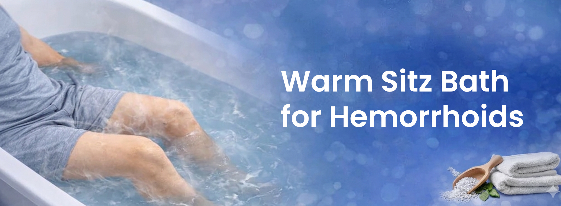 Ayurvedic