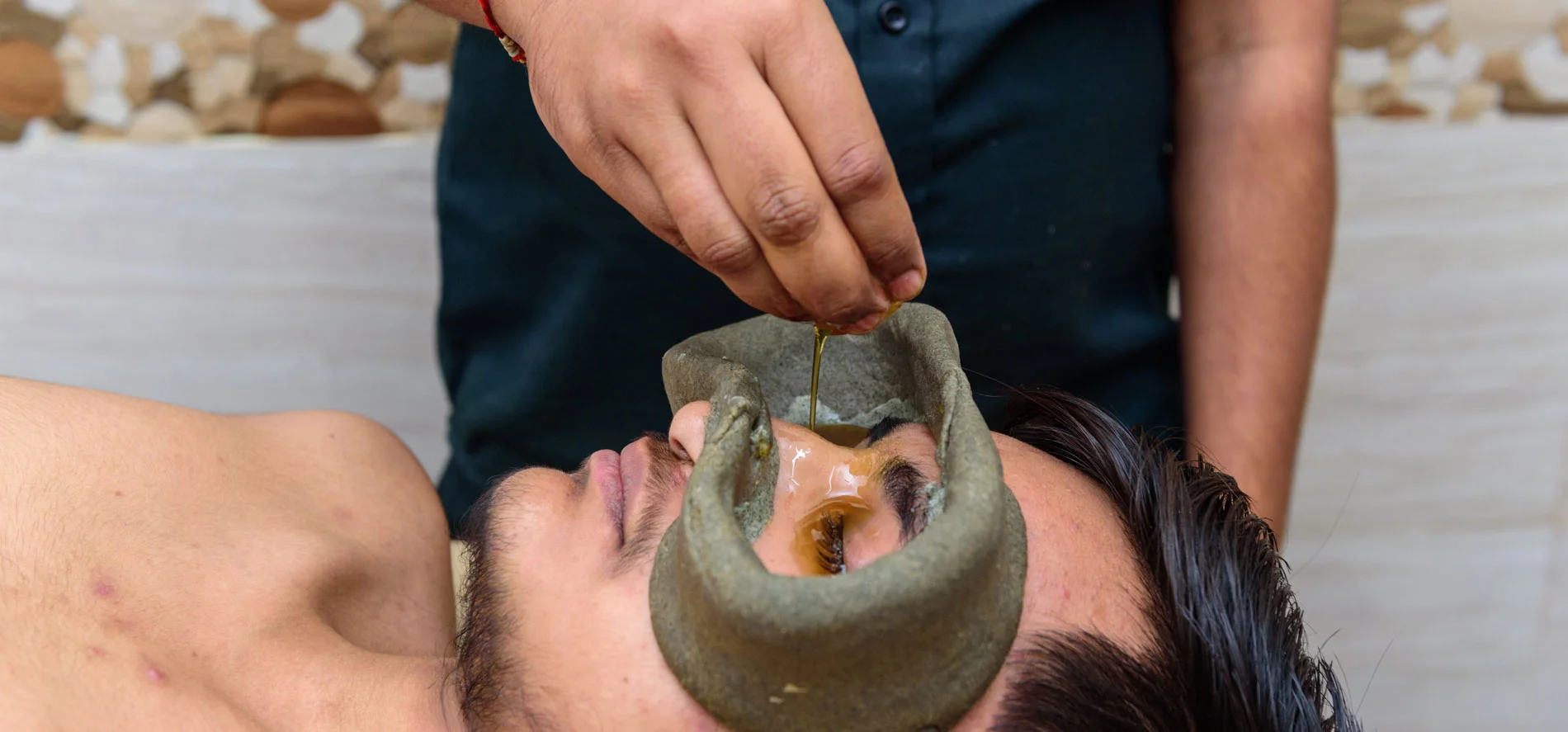 Panchakarma