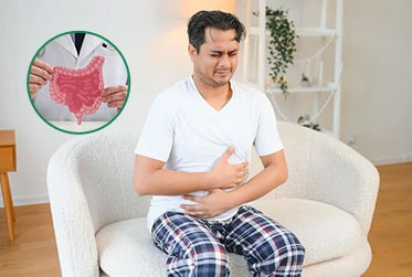 Chronic Constipation: Ayurvedic Remedies For Constipation Relief