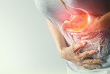 Ayurvedic Treatment for Hyperacidity