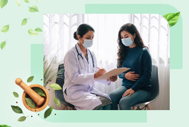 Flatulence Treatment: Ayurvedic & Home Remedies