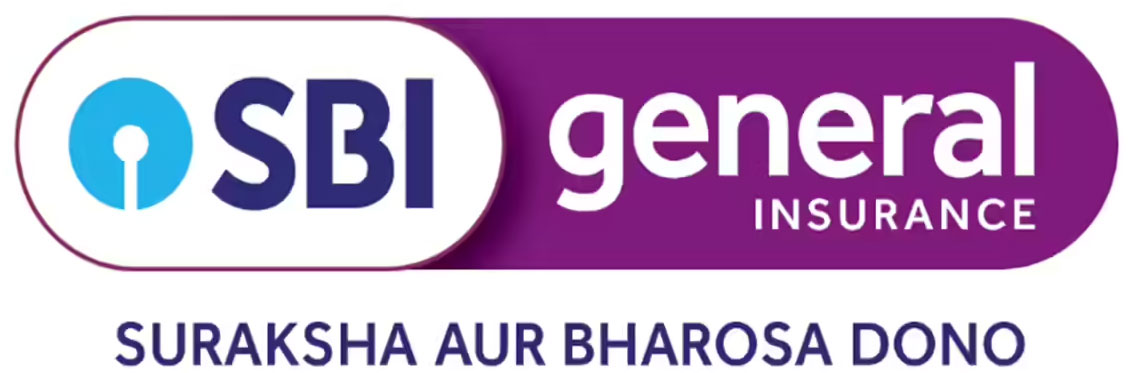 birla