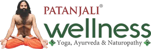 Patanjali-Wellness-logo