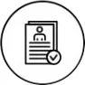 Regiter Icon