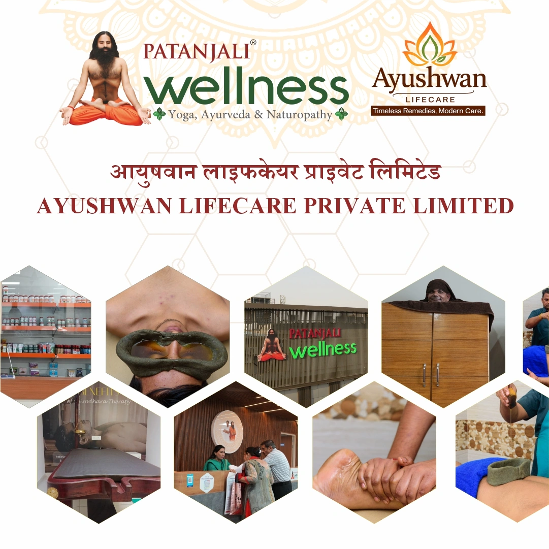rohtak-banner-mobile