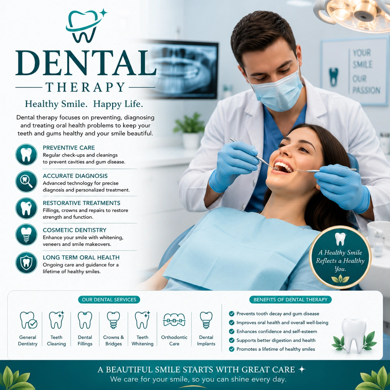 Dental