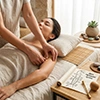 acupressure