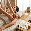 acupuncture