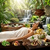 naturopathy