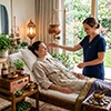 ozone therapy