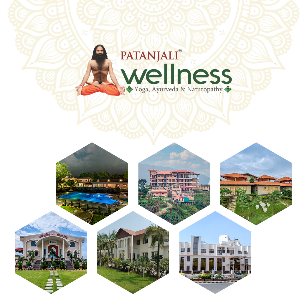 patanjali-wellness